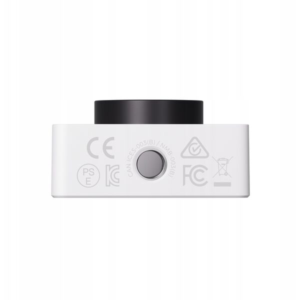 Κάμερα Obsbot Meet SE Cloud White Webcam