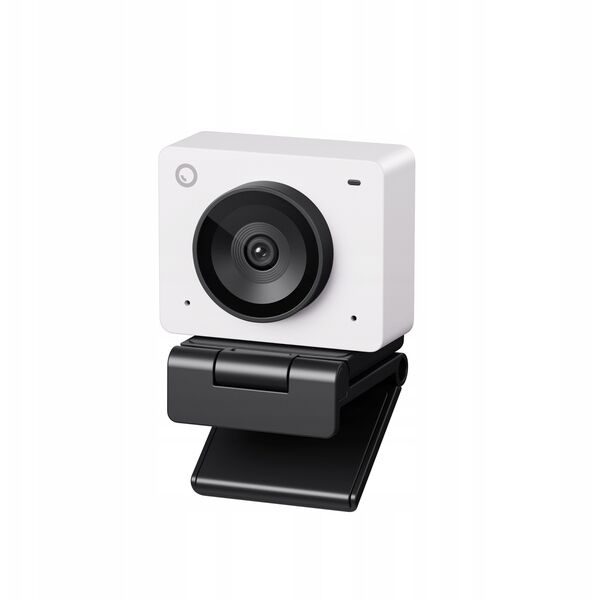Κάμερα Obsbot Meet SE Cloud White Webcam