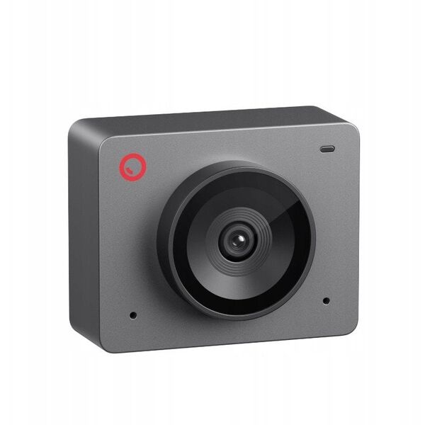 Κάμερα Obsbot Meet SE Space Grey Webcam