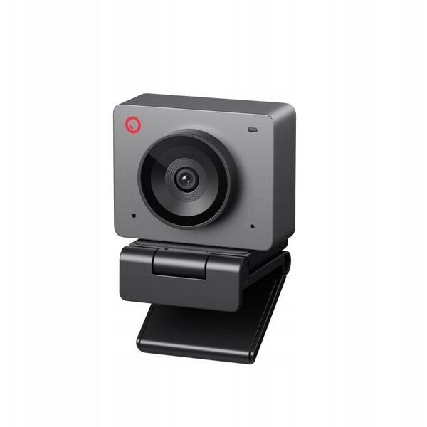 Κάμερα Obsbot Meet SE Space Grey Webcam