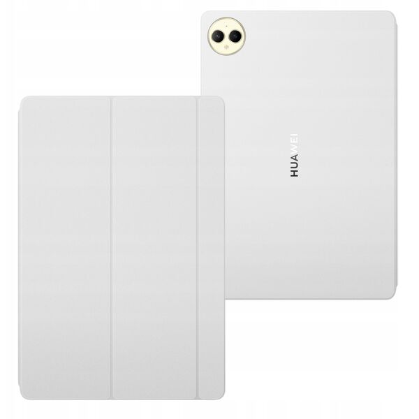 Huawei MatePad Pro 12,2" 12/512GB PaperMatte χρυσό + πληκτρολόγιο + γραφίδα