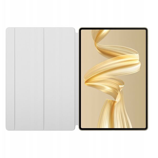 Huawei MatePad Pro 12,2" 12/512GB PaperMatte χρυσό + πληκτρολόγιο + γραφίδα