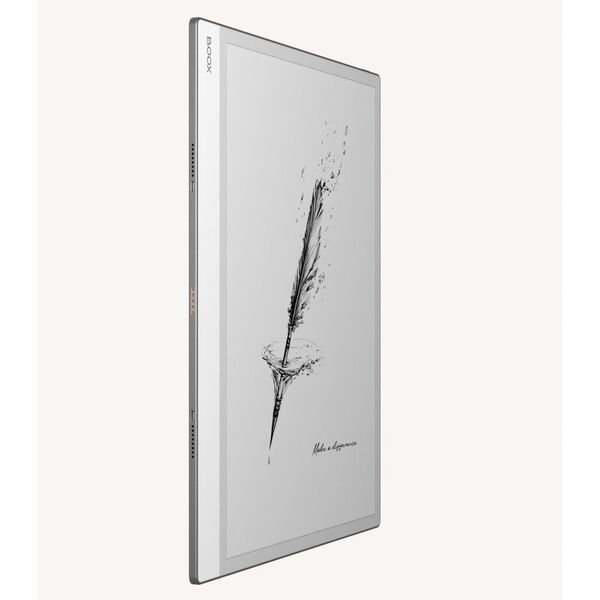 ΑΝΑΓΝΩΣΤΗΣ INK 13.3" 128GB/ΣΗΜΕΙΩΣΗ MAX E-INK ONYX BOOX