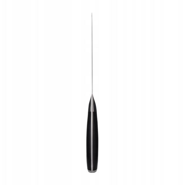 Μαχαίρι για ξεκοκάλισμα Boning Kohersen Elegance Ebony Wood 15,2cm