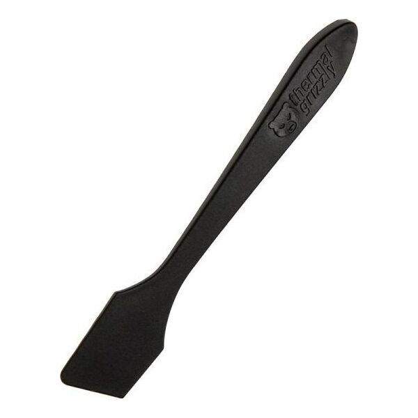 Pasta termoprzewodząca Thermal Grizzly Kryonaut 1g (TG-K-001-RS)