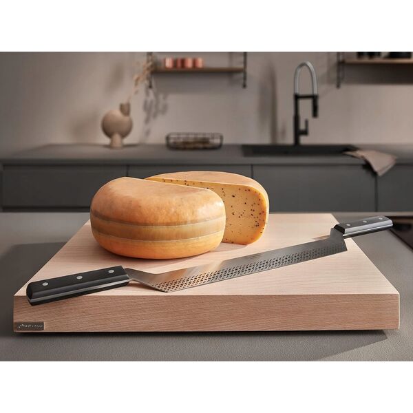 WUSTHOF Μαχαίρι για τυρί 32 cm