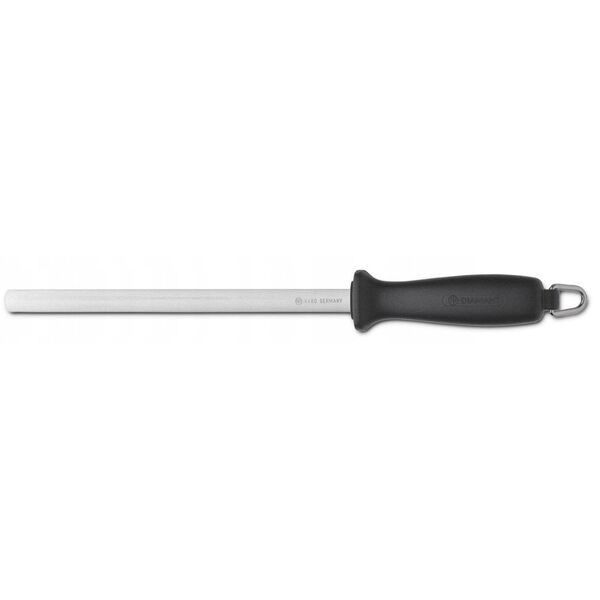 WUSTHOF Διαμαντένια ακονιστήρι 23/37 cm