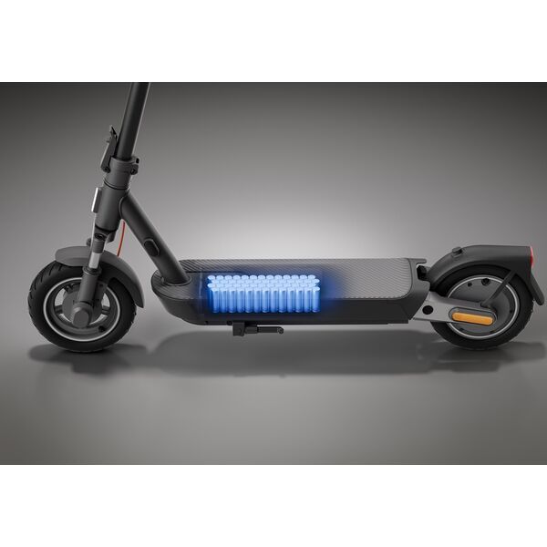 Xiaomi Ηλεκτρικό Σκούτερ 5 Pro EU | Ηλεκτρικό Πατίνι | 20km/h