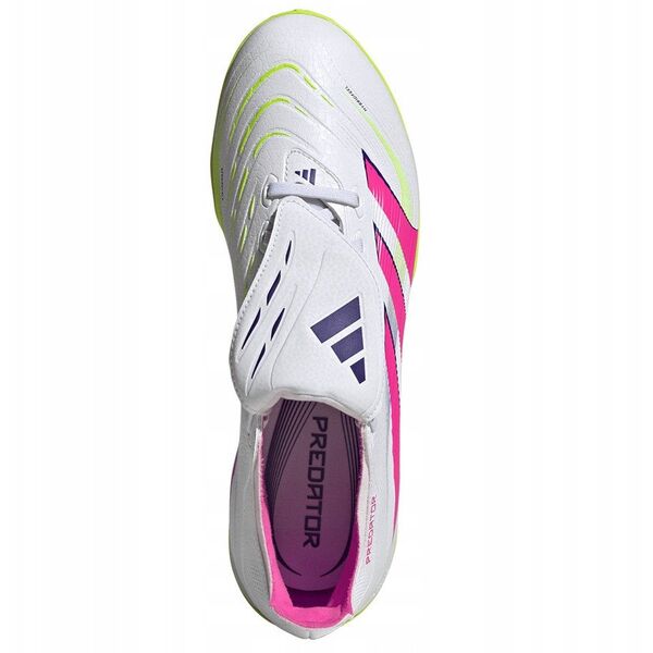 Παπούτσια Adidas Predator League FT TF JS0385