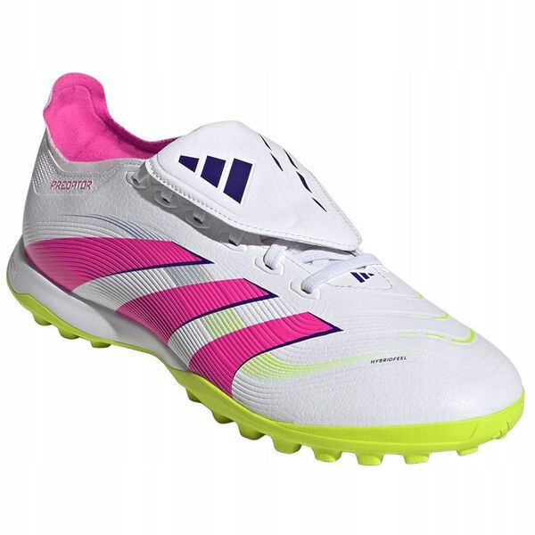 Παπούτσια Adidas Predator League FT TF JS0385