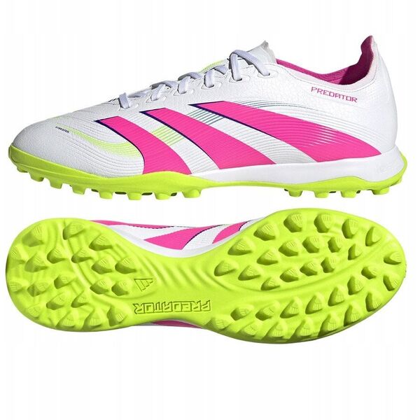 Παπούτσια Adidas Predator League TF ID3767
