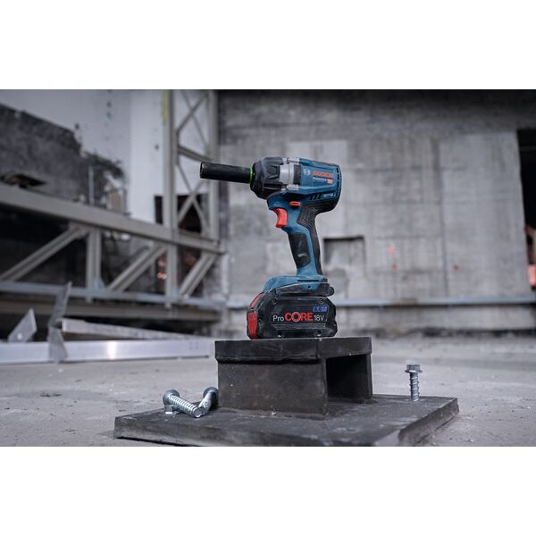 BOSCH.KEY UD.1/2" GDS 18V-750 C 2x5,0Ah 750Nm GCY LB