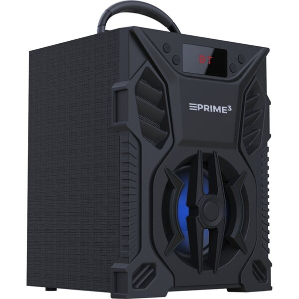 Kolumna Prime3 Vice Aps11 1000 W