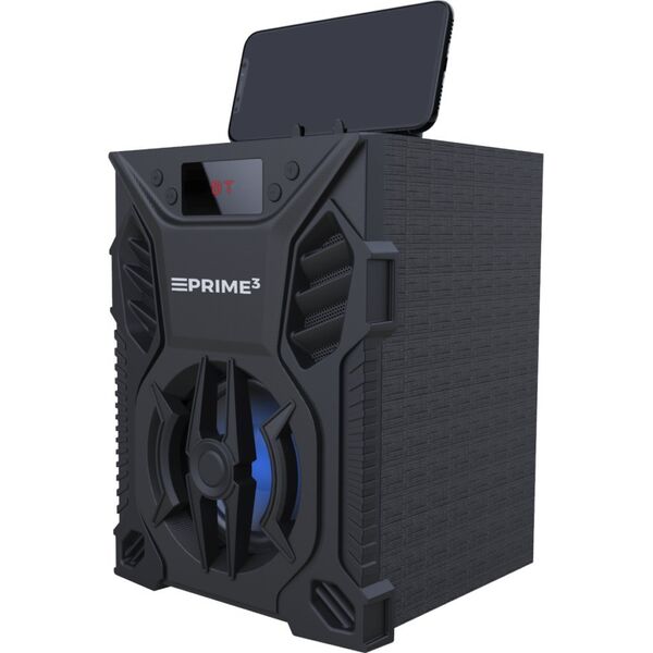 Kolumna Prime3 Vice Aps11 1000 W