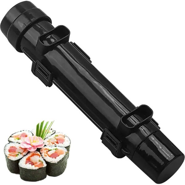 ATL AG632A Maszynka do sushi czarna