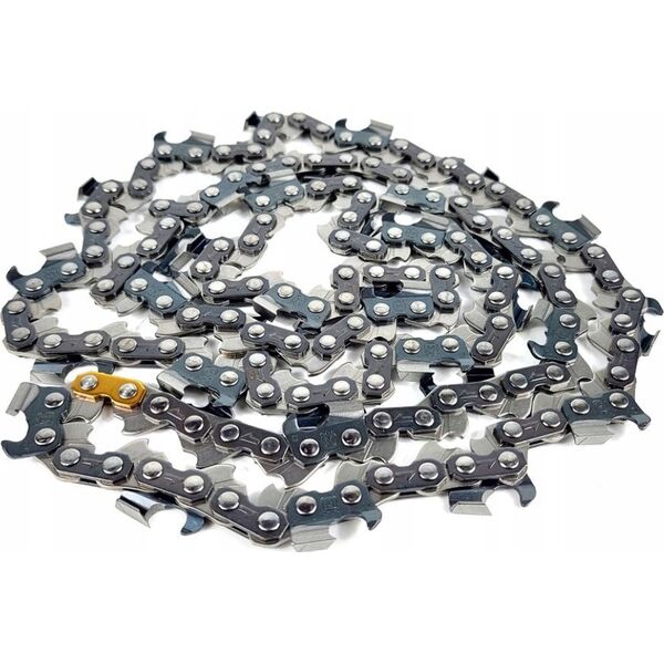 Husqvarna Chain HUSQVARNA SP21G HQ 12&quot| .325&quot| 1.1 mm