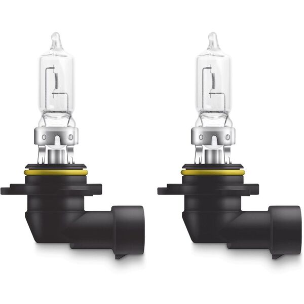 Osram ΦΩΣ ΑΥΤΟΚΙΝΗΤΟΥ OSRAM HIR2 9012-01B 55W 12V 14199999 4062172395342