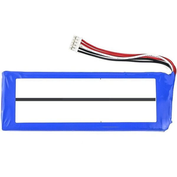 Μπαταρία 22.2Wh Li-Pol 3.7V