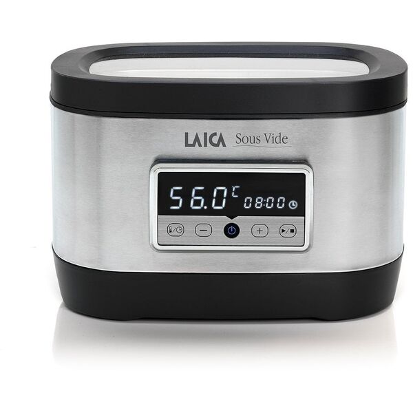 SousVideShop Sous Vide Laica (SVC2000)