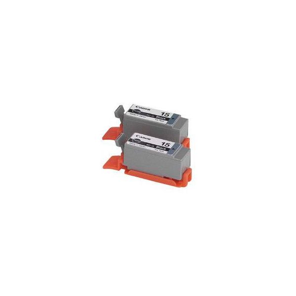 Tusz Canon BCI-15C