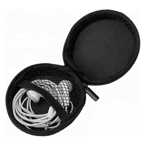 Estar Etui ochronne AK223G czarne