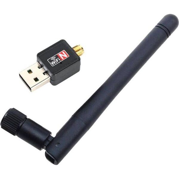 Karta sieciowa Aptel AK225C