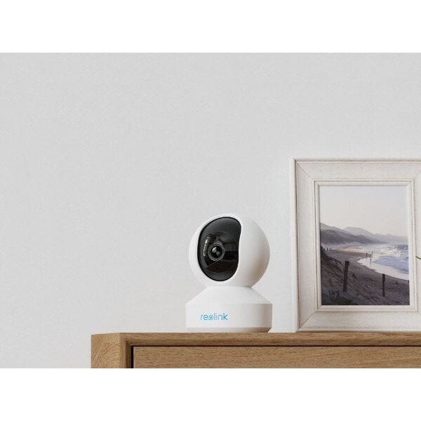 Κάμερα IP Reolink E330 5MP με ανίχνευση κλάματος WiFi