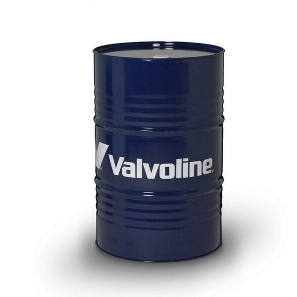 Υδραυλικό λάδι ULTRAMAX HLP 32 208L, Valvoline