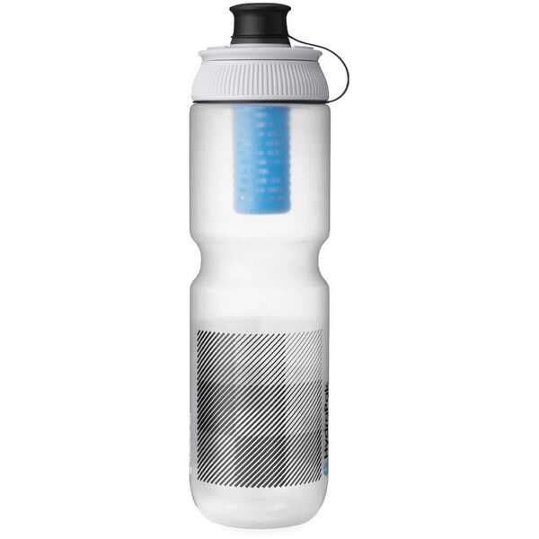 HydraPak Breakaway+ παγούρι με φίλτρο 880ml