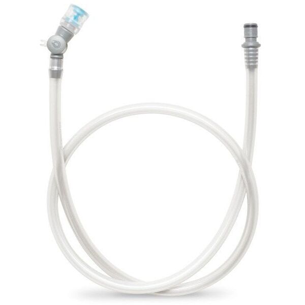 HydraPak Hydraflex Σωλήνας Πόσης διαφανής