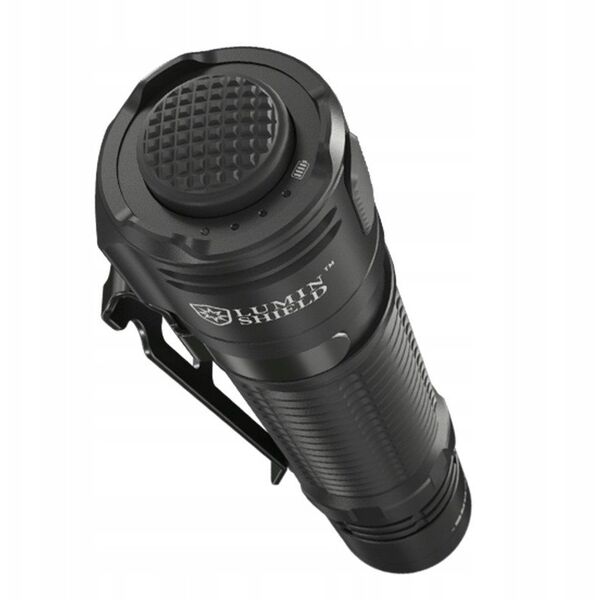 Nitecore Φακός EDC31