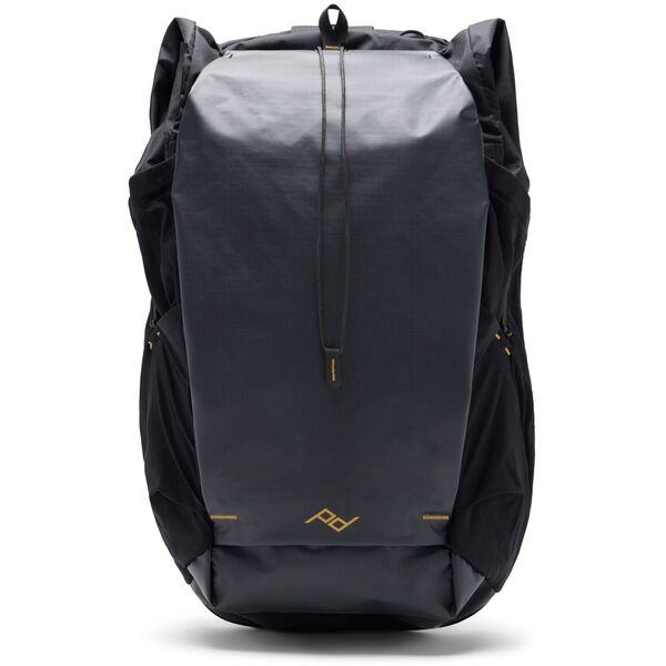 Σακίδιο Outdoor Peak Design Backpack 45L Μαύρο