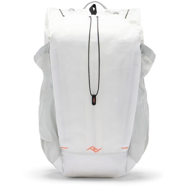 Σακίδιο Outdoor Peak Design Backpack 45L Λευκό