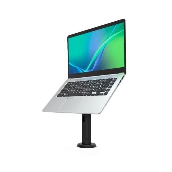 ΒΑΣΗ APEX ΓΙΑ GALAXY TAB A9+ 11IN