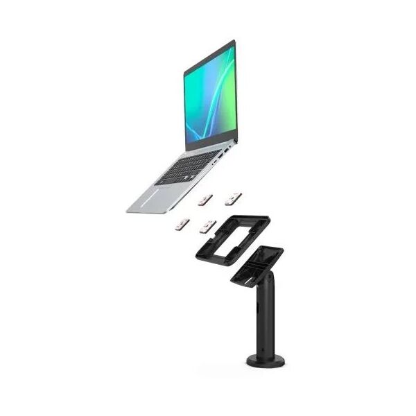 ΒΑΣΗ APEX ΓΙΑ GALAXY TAB A9+ 11IN