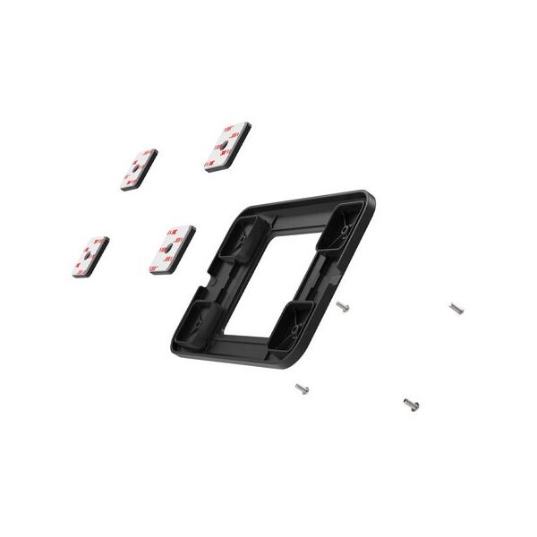 ΒΑΣΗ APEX ΓΙΑ GALAXY TAB A9+ 11IN