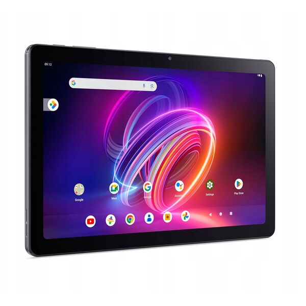 Acer Iconia Tab P10 6GB 256GB σιδερένιο γκρι
