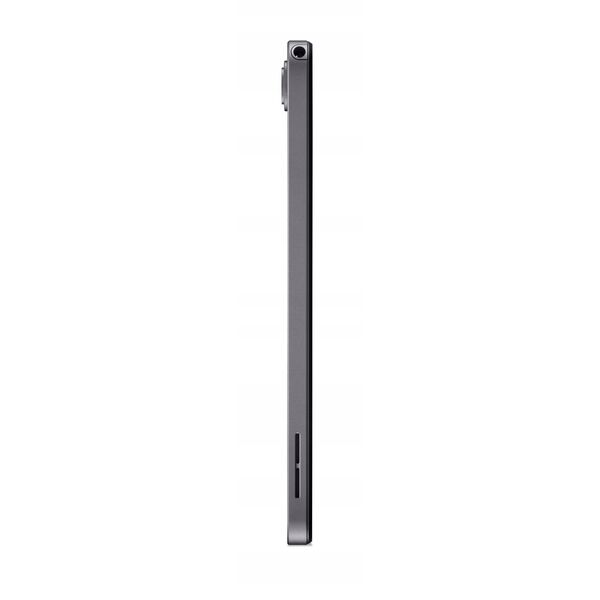 Acer Iconia Tab P10 6GB 256GB σιδερένιο γκρι