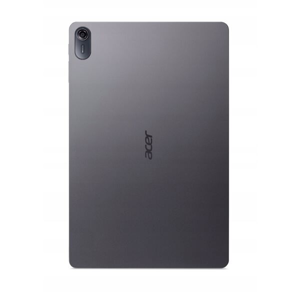 Acer Iconia Tab P10 6GB 256GB σιδερένιο γκρι