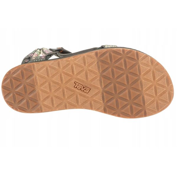 Γυναικεία Original Universal, GHC, 38 (us 7)| uk 5