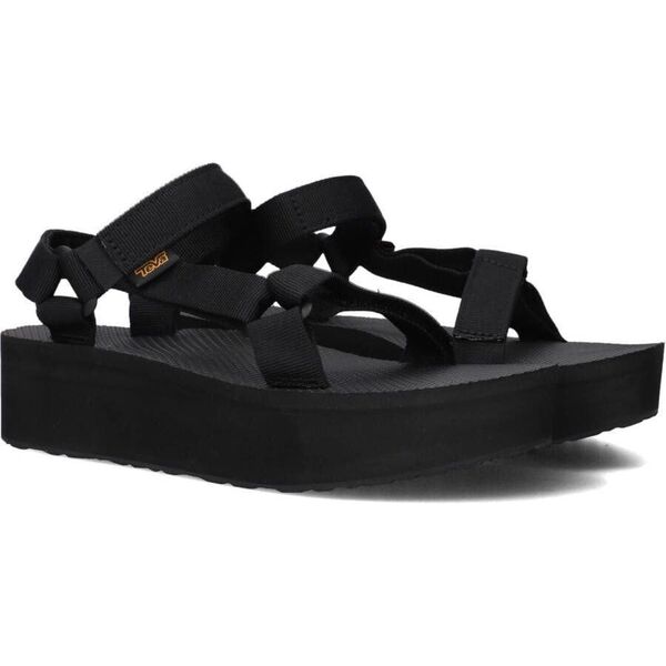 W'S Original Universal, GRL, 39 (us 8)| uk 6