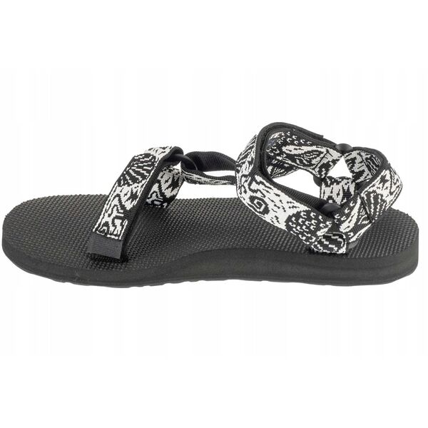 Γυναικεία Original Universal, SKW, 40 (us 9)| uk 7