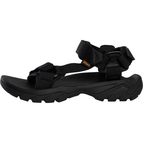 Ανδρικά Terra Fi 5 Universal, BLK, 44.5 (us 11)| uk 10