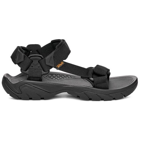 Ανδρικά Terra Fi 5 Universal, BLK, 44.5 (us 11)| uk 10