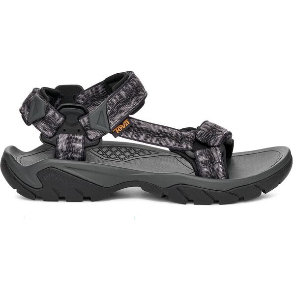 Ανδρικά Terra Fi 5 Universal, GTT, 40.5 (us 8)| uk 7