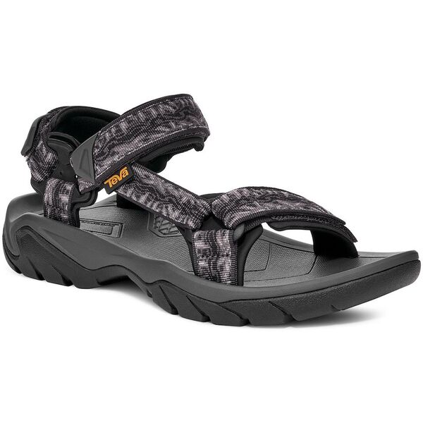 Ανδρικά Terra Fi 5 Universal, GTT, 40.5 (us 8)| uk 7