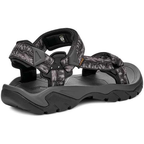 Ανδρικά Terra Fi 5 Universal, GTT, 40.5 (us 8)| uk 7
