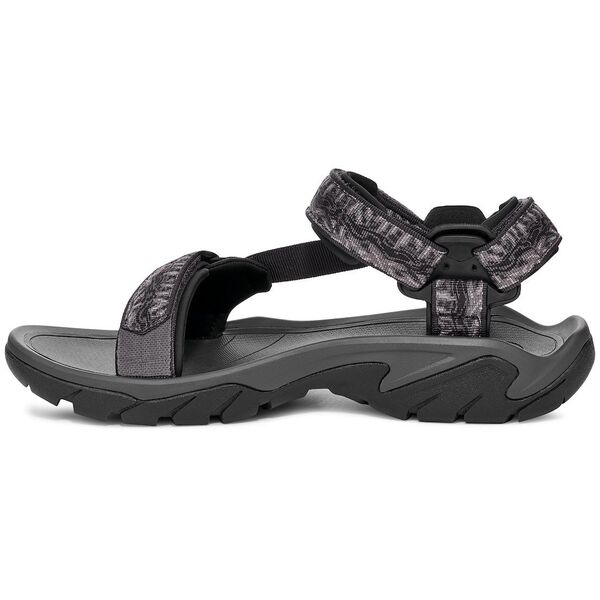 Ανδρικά Terra Fi 5 Universal, GTT, 40.5 (us 8)| uk 7