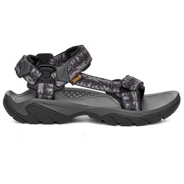 ΑΝΔΡΙΚΑ Terra Fi 5 Universal, GTT, 44.5 (us 11)| uk 10