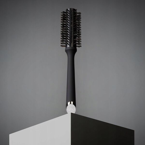 Ghd The Smoother - Στρογγυλή Βούρτσα - 35 mm